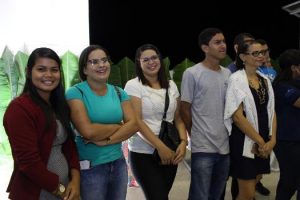 faculdade-cesmac-do-sertao-inaugura-nucleo-de-estudos-afro-e-indigena-45
