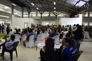 faculdade-cesmac-do-sertao-inaugura-nucleo-de-estudos-afro-e-indigena-45
