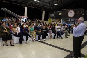 faculdade-cesmac-do-sertao-inaugura-nucleo-de-estudos-afro-e-indigena-45