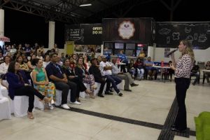 faculdade-cesmac-do-sertao-inaugura-nucleo-de-estudos-afro-e-indigena-45