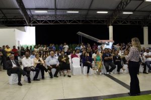 faculdade-cesmac-do-sertao-inaugura-nucleo-de-estudos-afro-e-indigena-45