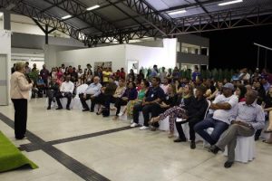 faculdade-cesmac-do-sertao-inaugura-nucleo-de-estudos-afro-e-indigena-45