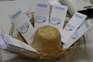 faculdade-cesmac-do-sertao-inaugura-nucleo-de-estudos-afro-e-indigena-45