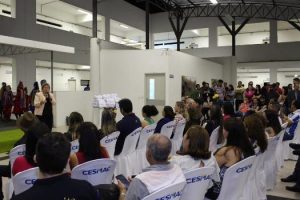 faculdade-cesmac-do-sertao-inaugura-nucleo-de-estudos-afro-e-indigena-45
