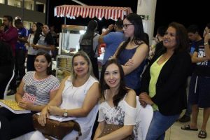 faculdade-cesmac-do-sertao-inaugura-nucleo-de-estudos-afro-e-indigena-45