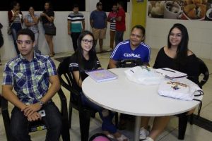 faculdade-cesmac-do-sertao-inaugura-nucleo-de-estudos-afro-e-indigena-45