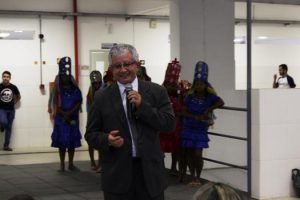 faculdade-cesmac-do-sertao-inaugura-nucleo-de-estudos-afro-e-indigena-45