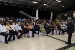 faculdade-cesmac-do-sertao-inaugura-nucleo-de-estudos-afro-e-indigena-45