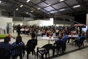 faculdade-cesmac-do-sertao-inaugura-nucleo-de-estudos-afro-e-indigena-45
