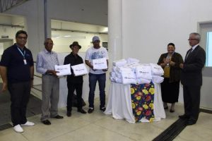 faculdade-cesmac-do-sertao-inaugura-nucleo-de-estudos-afro-e-indigena-45