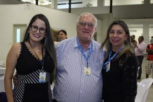 faculdade-cesmac-do-sertao-inaugura-nucleo-de-estudos-afro-e-indigena-45