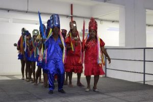 faculdade-cesmac-do-sertao-inaugura-nucleo-de-estudos-afro-e-indigena-45