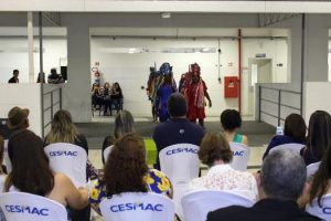faculdade-cesmac-do-sertao-inaugura-nucleo-de-estudos-afro-e-indigena-45