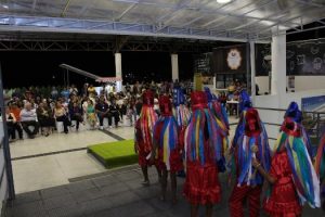 faculdade-cesmac-do-sertao-inaugura-nucleo-de-estudos-afro-e-indigena-45