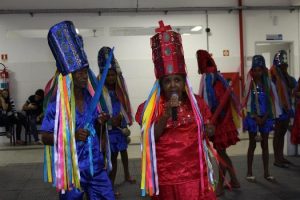 faculdade-cesmac-do-sertao-inaugura-nucleo-de-estudos-afro-e-indigena-45