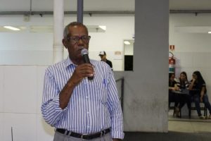 faculdade-cesmac-do-sertao-inaugura-nucleo-de-estudos-afro-e-indigena-45