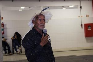 faculdade-cesmac-do-sertao-inaugura-nucleo-de-estudos-afro-e-indigena-45
