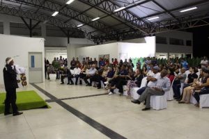 faculdade-cesmac-do-sertao-inaugura-nucleo-de-estudos-afro-e-indigena-45