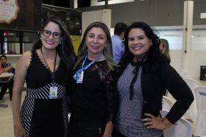 faculdade-cesmac-do-sertao-inaugura-nucleo-de-estudos-afro-e-indigena-45