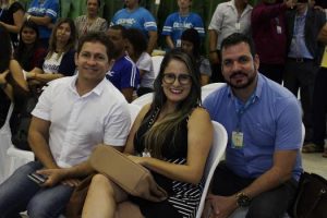 faculdade-cesmac-do-sertao-inaugura-nucleo-de-estudos-afro-e-indigena-45