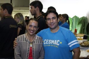 faculdade-cesmac-do-sertao-inaugura-nucleo-de-estudos-afro-e-indigena-45