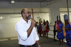 faculdade-cesmac-do-sertao-inaugura-nucleo-de-estudos-afro-e-indigena-45