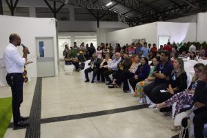 faculdade-cesmac-do-sertao-inaugura-nucleo-de-estudos-afro-e-indigena-45