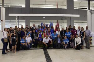 faculdade-cesmac-do-sertao-inaugura-nucleo-de-estudos-afro-e-indigena-45