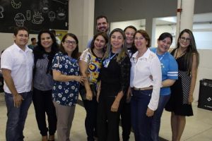 faculdade-cesmac-do-sertao-inaugura-nucleo-de-estudos-afro-e-indigena-45