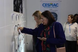 faculdade-cesmac-do-sertao-inaugura-nucleo-de-estudos-afro-e-indigena-45