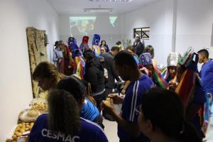 faculdade-cesmac-do-sertao-inaugura-nucleo-de-estudos-afro-e-indigena-45