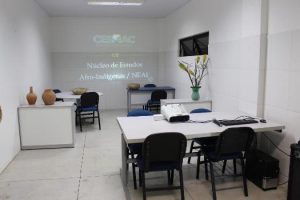 faculdade-cesmac-do-sertao-inaugura-nucleo-de-estudos-afro-e-indigena-45