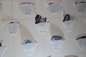 faculdade-cesmac-do-sertao-inaugura-nucleo-de-estudos-afro-e-indigena-45
