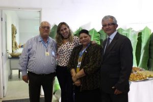 faculdade-cesmac-do-sertao-inaugura-nucleo-de-estudos-afro-e-indigena-45