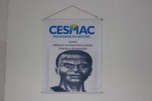 faculdade-cesmac-do-sertao-inaugura-nucleo-de-estudos-afro-e-indigena-45