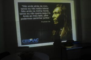 faculdade-cesmac-do-sertao-inaugura-nucleo-de-estudos-afro-e-indigena-45