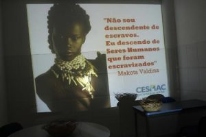faculdade-cesmac-do-sertao-inaugura-nucleo-de-estudos-afro-e-indigena-45