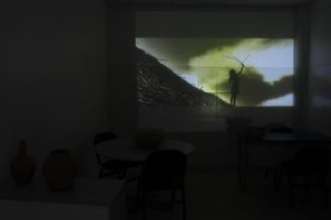 faculdade-cesmac-do-sertao-inaugura-nucleo-de-estudos-afro-e-indigena-45