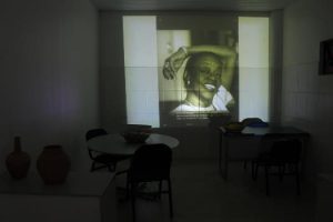 faculdade-cesmac-do-sertao-inaugura-nucleo-de-estudos-afro-e-indigena-45