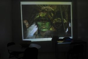 faculdade-cesmac-do-sertao-inaugura-nucleo-de-estudos-afro-e-indigena-45