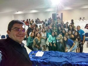 img-20180516-wa0089
