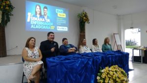 img-20180516-wa0089