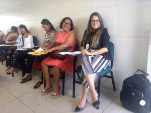img-20180516-wa0089