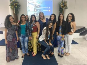 img-20180516-wa0089