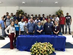 vi-jogos-intercursos-da-faculdade-cesmac-do-sertao-15