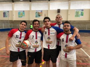 vi-jogos-intercursos-da-faculdade-cesmac-do-sertao-15