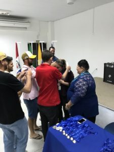 vi-jogos-intercursos-da-faculdade-cesmac-do-sertao-15