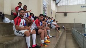 vi-jogos-intercursos-da-faculdade-cesmac-do-sertao-15