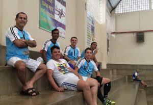 vi-jogos-intercursos-da-faculdade-cesmac-do-sertao-15