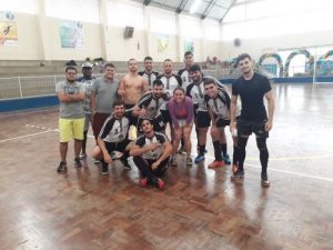 vi-jogos-intercursos-da-faculdade-cesmac-do-sertao-15